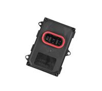 HID DRL Control Ballast For VW For Lamando For Jetta For Golf 2014-2022 5DF010114 5N0941329 5N0.941.329 New Headlight Power Module Cornering Light AFS Follower