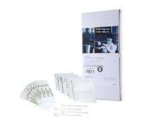 HID Fargo DTC ID Card Printer Cleaning Kit | Part Code: 086177 | Performance Enhancing ID Card Printer Cleaning Kit