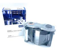 HID Fargo YMCKOK Color Ribbon for DTC4250e & DTC4000 Printers - 45110