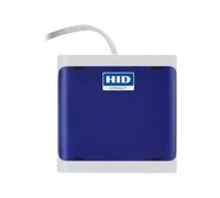 HID Global R50220318-GR OMNIKEY 5022