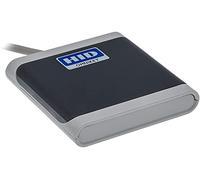 Omnikey R50220318-GR 5022 - SMART card reader