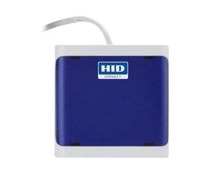 HID Global R50220318-GR OMNIKEY 5022