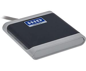 HID Global R50220318-GR OMNIKEY 5022