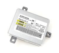 HID Headlamp Ballast Compatible With A1 A3 A4 A5 A6 A7 A8 Q5 Q7 Car Headlight Bulbs H-ID Xenon Ballast Headlamp Control Unit Module W003T20171 8K0941597C