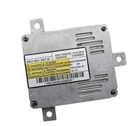HID Headlamp Ballast Compatible With A3 S3 A4 S4 A5 S5 RS5 A6 S6 RS6 Car Light D3S D3R D4S D4R Xenon Headlight H-ID Ballast 8K0941597B