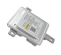 HID Headlamp Ballast Compatible With A3 S3 A4 S4 B8 A6 S6 C6 C7 A8 S8 D4 Q5 Q7 2009- 8K0941597E W003T22071 Xenon Headlight H-ID D3S D3R D4S D4R Ballast