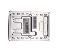HID Headlamp Ballast Compatible With A4 A4 For Quattro 2002-2003 Xenon H-ID Headlight Ballast D1S D1R 89030461 89032131 89030967