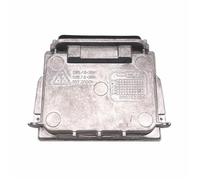 HID Headlamp Ballast Compatible With For 1 Series E81 E87 E82 E88 Car Xenon H-ID Headlight Ballast Unit Controller Module D1S 89034934 4L0907391