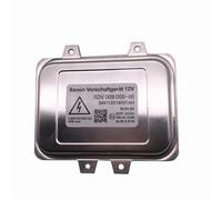 HID Headlamp Ballast Compatible With For E60 E61 5 Series 525 530 540 545 M5 2006 2007 2008 Car D1S D1R H-ID Xenon Headlight Ballast 12767670 5DV00900000