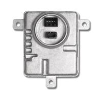 HID Headlamp Ballast Compatible With For Polo 2010-2012 For Tiguan 2013-2015 For Touareg 2011-2015 Car Xenon H-ID D1 D3 Ballast 8K0941597C W003T20171