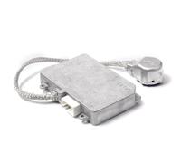 HID Headlamp Ballast Compatible With For RX300 RX330 RX350 RX400h 2001-2009 Car Xenon H-ID Headlight Ballast Control Unit Module KDLT002 DDLT002