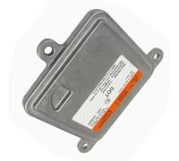 HID Headlamp Ballast Compatible With Land For Rover For Range For Rover For Evoque 2012 2013 2014 D1S D3S D8S Ballast H-ID Xenon Headlight D1R D1S A71177E00DG