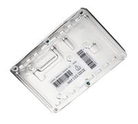 HID Headlamp Ballast Compatible With Seat For Ibiza MK4 6L1 For Cordoba 6L2 2002-2009 H-ID D1S D2S D2R Xenon Headlight Bulbs Control Unit Ballast