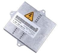 HID Headlamp Ballast Compatible With TT 2003-2006 For A3 S3 2003 2004 2005 For A8 S8 2001 2002 2003 1T0907391 Xenon H-ID Headlight Ballast Control Unit