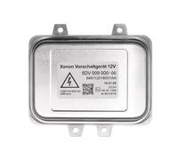 HID Headlight Ballast 5DV 009 000-00 5DV00900000 HID Xenon Ballast Control Block 1PC For Hyundai For Genesis 2008-2014 For Equus 2010-2016 For Sonata 2013 2014