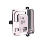HID Headlight Ballast Compatible with A1 A3 A4 A5 A6 A8 Q3 Q5 HID Xenon Headlight Ballast Control Unit 4G0.907.697.D 4G0907697D 4G0907397D 4G0907697G ...G(4G0.907.697.G)
