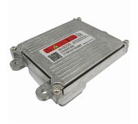 HID Headlight Ballast Compatible With Aston For Martin DB9/DBS | For Vantage V8 D1S D1R 35W 85V H-ID Conversion Kits Xenon Ballast Headlamp Control Module 22743220 654514868