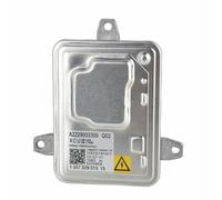 HID Headlight Ballast Compatible With Benz For CLA 180 200 250 45 For GLA 2013-2017 HID D3S D3R Xenon Ballast Headlight Control Module 35W 130732931515 A2229003300 Q01
