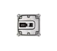 HID Headlight Ballast Compatible With Benz For S CLASS S550 S600 S63 For AMG 2016 2017 2018 OEM: A2228700789 Xenon Headlight Ballast Control Unit Module