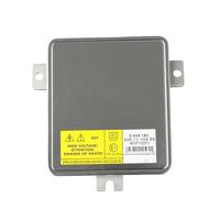 HID Headlight Ballast Compatible With For 3 Series E90 E91 | 2005 2006 2007 2008 Car Ultra-thin Hidden Xenon Lamp Ballast H-ID Headlamp Ballast W3T13271