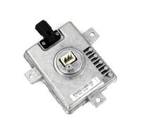 HID Headlight Ballast Compatible with S2000 2004 2005 2006 2007 D2R D2S Car Headlight Xenon HID Ballast X6T02971 X6T02981 X6T02993 W3T10471 W3T12472
