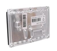 HID Headlight Ballast Compatible With Volvo For S80 S60 XC90 V70 XC70 2003-2008 D1S D2S 4 Pin 12V HID Xenon Headlight Ballast Head Light Control Unit LAD5GL 30796959 30727205