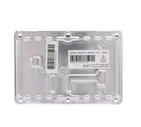 HID Headlight Ballast Compatible With Volvo For S80 S60 XC90 V70 XC70 2003-2008 D1S D2S 4 Pin 12V HID Xenon Headlight Ballast Head Light Control Unit LAD5GL 30796959 30727205