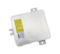 HID Headlight Ballast Compatible With Volvo For S80 V70 XC70 D1/ D3 Xenon HID Ballasts Control 12V35W 6948180/ 63126948180/ W3T13271