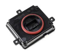 HID Headlight Ballast Compatible With VW For Transporter T5 2009 2010 2011 2012 2013 2014 2015 Xenon H-ID Ballast Control Unit Module Light Driver Auto Parts 4G0907697G
