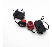 HID Headlight Ballast For Range For Rover For HSE 2003 2004 2005 2006 1307329 3PIN D2S D2R 35W Car Headlight Ballast(2pieces)