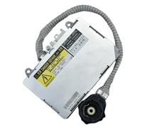 HID Headlight Ballast For Toyota For Avalon For Prius 2004-2005 | D2S D2R 35W H-ID Headlight Igniter Xenon Ballast Control Unit OEM KDLT002 85967-50020 85967-30050