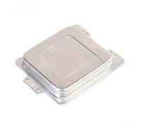 HID Headlight Control Module A2118705585 for Mercedes W211 | Direct replacement, no wiring changes, fits W211 S211, restores full beam function, easy install