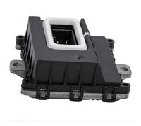 HID Headlight Control Module for BMW 3 5 Series E90 E91 E60 E61 63127941634