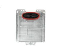 HID HELLA 5DC 009 060-511 MERCEDES-BENZ M-CLASS (W164) 3 2005-2009