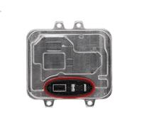 HID HELLA 5DV 009 610-001 BMW X5 (E70) 3 2006-2008