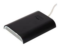 HID Identity OMNIKEY 5427 CK smart card reader Indoor USB USB 2.0 Blac