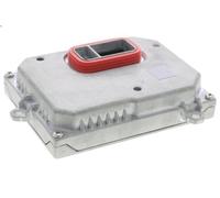 HID ignite VEMO V10-84-0051 for AUDI A3 (8P1) 2 2003-2008