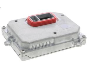 HID igniter VEMO V10-84-0051 for AUDI A3 (8P1) 2 2003-2012