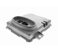 HID igniter VEMO V20-84-0017 for BMW 3 (E90) 2 2004-2011