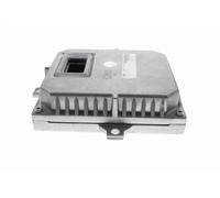 HID igniter VEMO V20-84-0020 for BMW 3 (E46) 2 1998-2001