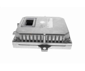HID igniter VEMO V20-84-0020 for BMW 3 (E46) 2 1998-2001