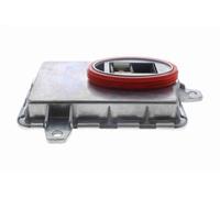HID igniter VEMO V30-84-0023 for MERCEDES-BENZ C-CLASS (W204) 3 2007-2014