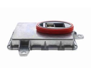 HID igniter VEMO V30-84-0023 MERCEDES-BENZ C-CLASS (W204) 3 2007-2014