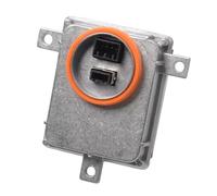 HID Module 10036060024 Xenon Headlight Ballast 8K0941597B Control Unit for A5 2010 2011 2012 2013 2014 2015 2016 2017 Headlight Driver