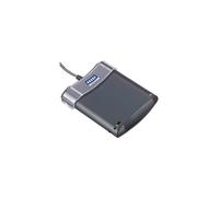 HID Omnikey 5321 Cli v2 Desktop Contactlesss Smart Card Reader - R5321
