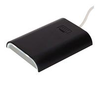 HID Omnikey 5427 CK (Gen 2) Dual Frequency Smart Card Reader - R54270101