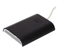 Omnikey R54270101 R5427Contactless RFID - USB