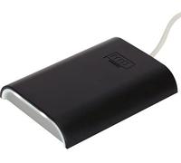 Omnikey R54270101 R5427Contactless RFID - USB