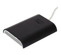 Omnikey HID Omnikey 5427 CK Gen2 with USB Card Contactless Smart Card