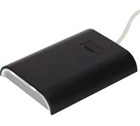 Omnikey HID Omnikey 5427 CK Gen2 with USB Card Contactless Smart Card